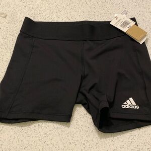 Adidas Volleyball Shorts